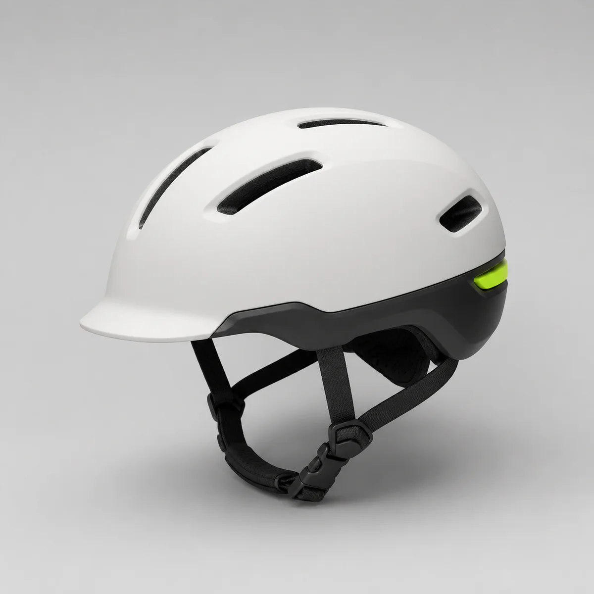 AVENTIQ City Helmet