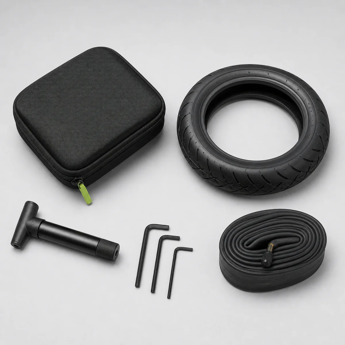 AVENTIQ X1 Care Kit