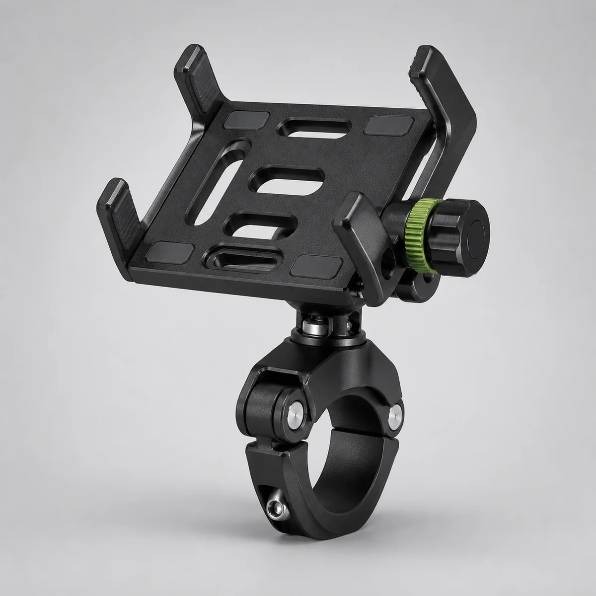 AVENTIQ Phone Mount